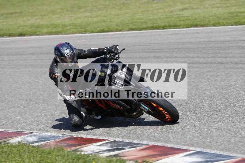 /11 29.04.2025 PROMAX ADR/Gruppe gelb/62